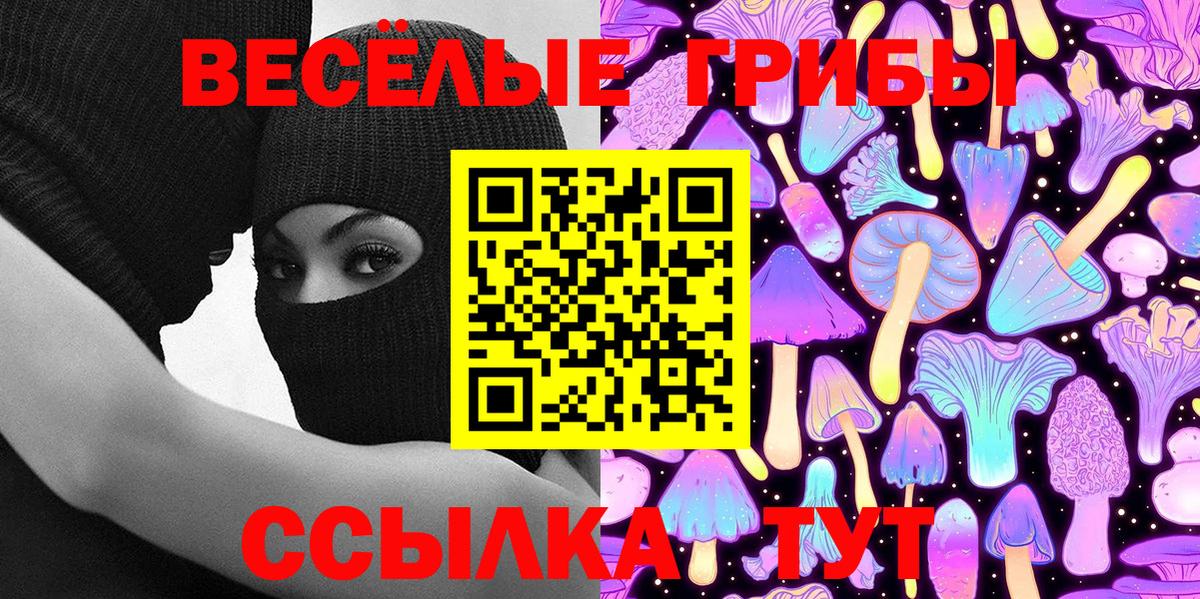 Галлюциногенные грибы Cubensis  Вход с VPN  Березники 